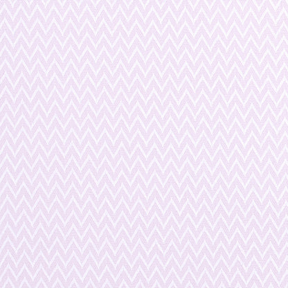 Pink Geometric Shirting Detail