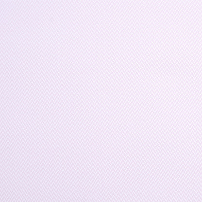 Pink Geometric Shirting