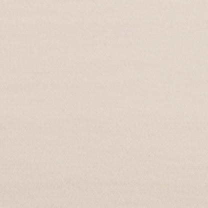 Italian Nude Modal Jersey Detail