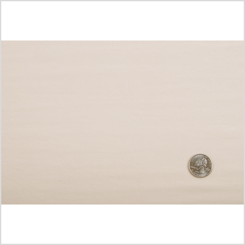 Italian Nude Modal Jersey Full