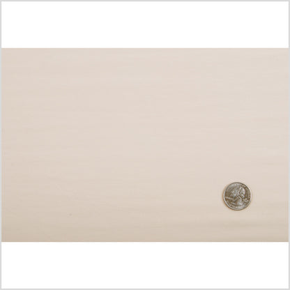 Italian Nude Modal Jersey Full
