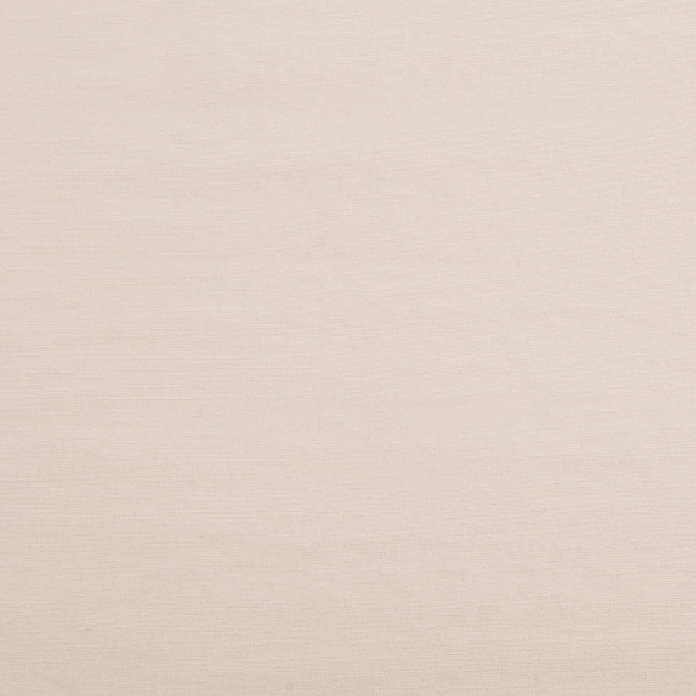 Italian Nude Modal Jersey