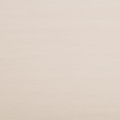 Italian Nude Modal Jersey