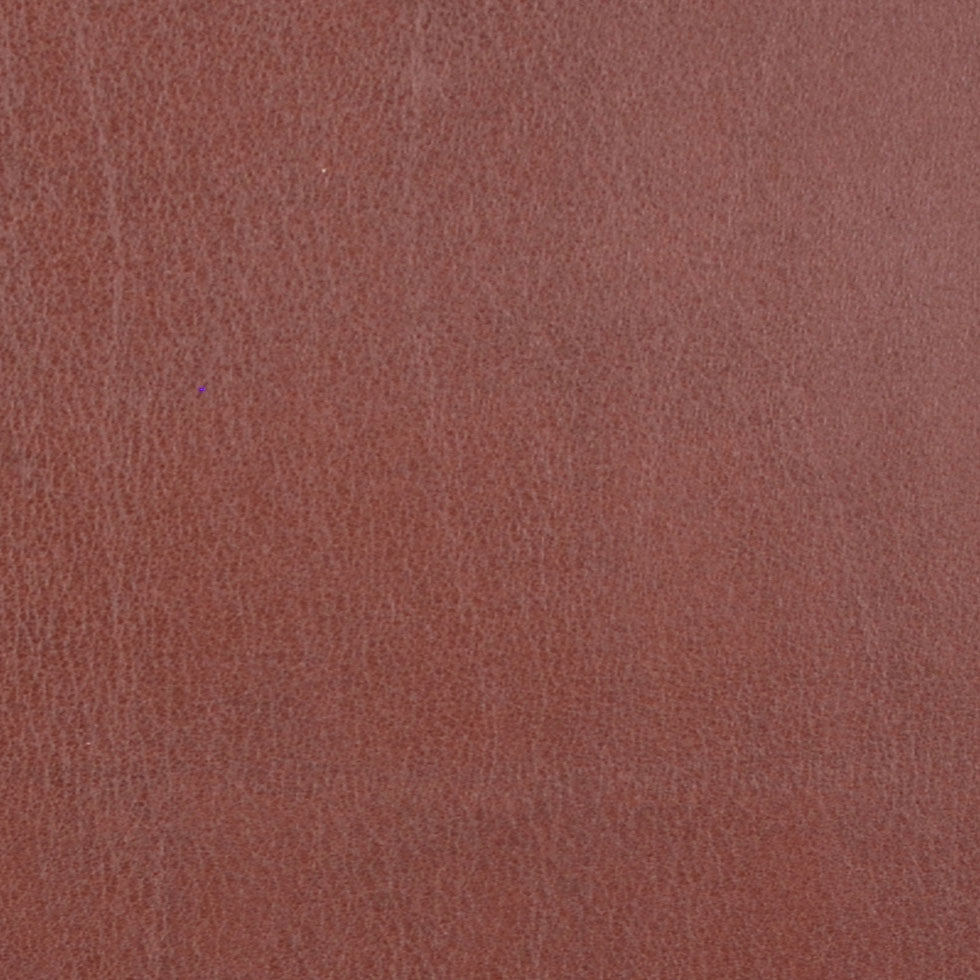 Faux Leather Vinyl - Detail