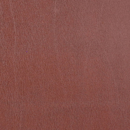 Faux Leather Vinyl - Detail