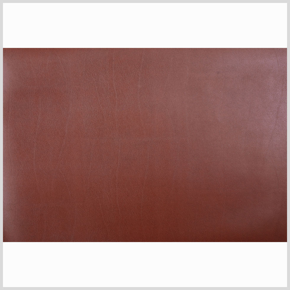 Faux Leather Vinyl - Full