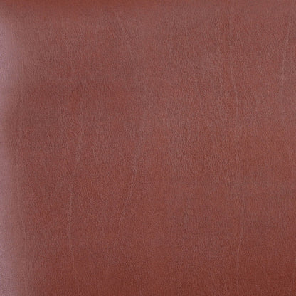 Faux Leather Vinyl