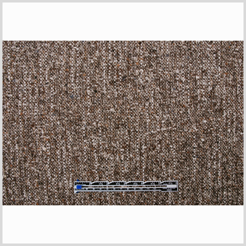 Italian Tweed - Full