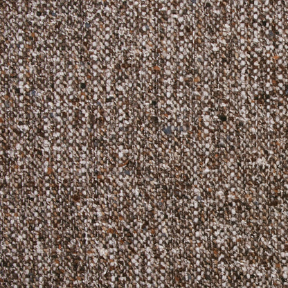 Italian Tweed