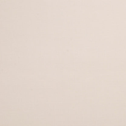 Italian Oatmeal Solid Wool Blend