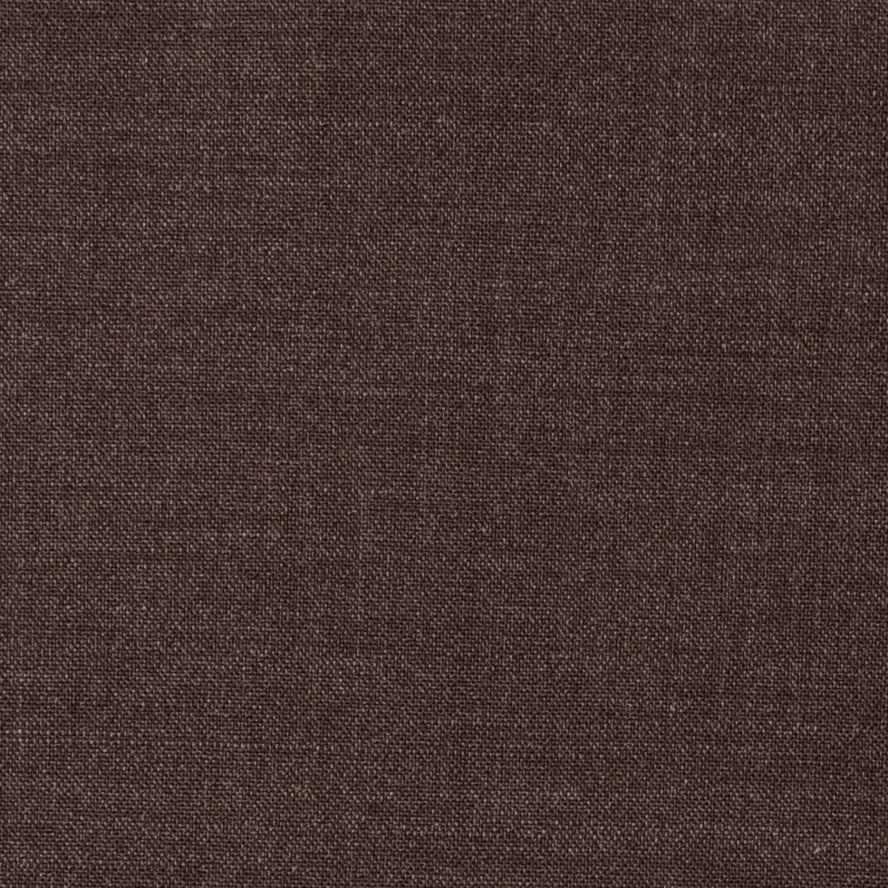 Italian Wool Stretch Suiting Detail