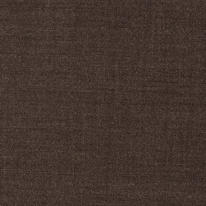 Italian Wool Stretch Suiting Detail