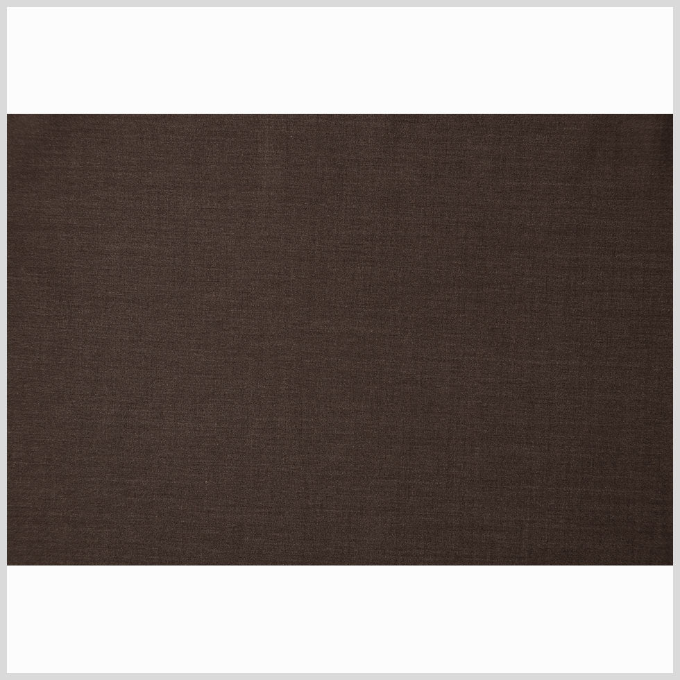 Italian Wool Stretch Suiting Full