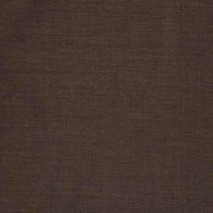 Italian Wool Stretch Suiting