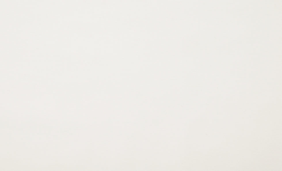 Italian Ivory Solid Stretch Wool Suiting