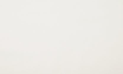 Italian Ivory Solid Stretch Wool Suiting