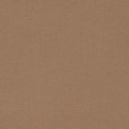 Italian Stretch Cotton Twill - Detail