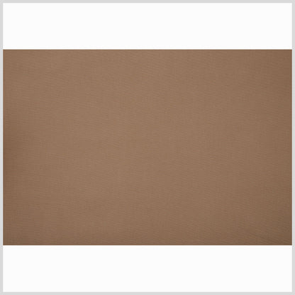 Italian Stretch Cotton Twill - Full