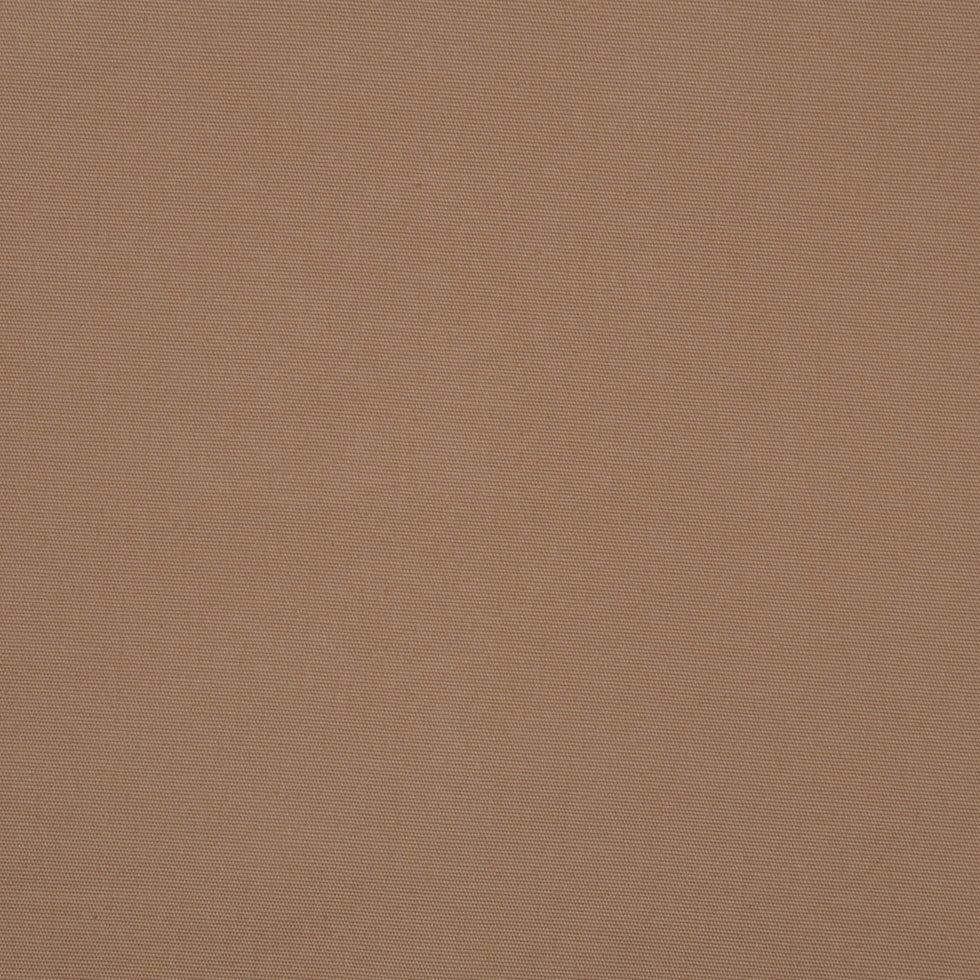 Italian Stretch Cotton Twill