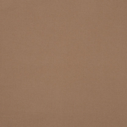 Italian Stretch Cotton Twill