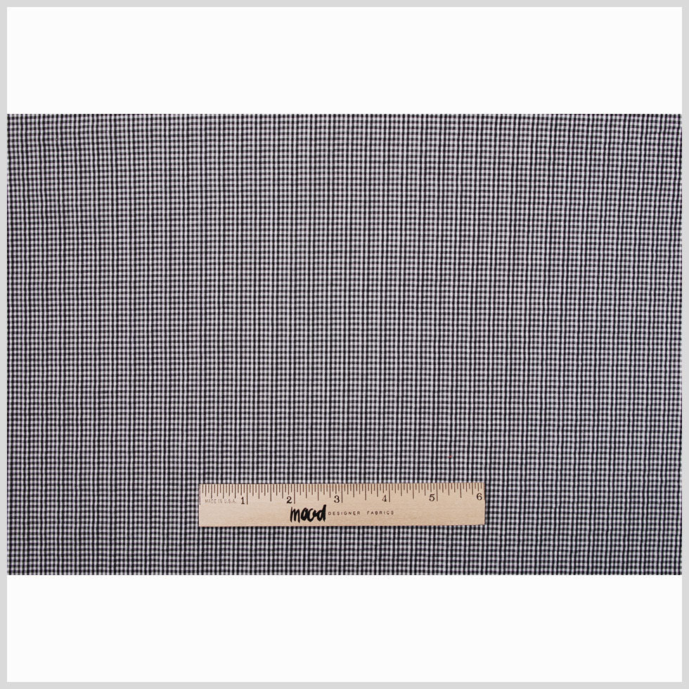 Lightweight Cotton - Full