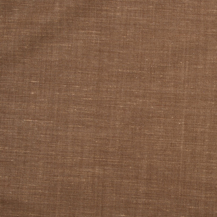 template--25130090922057__main-Italian Caramel Solid Wool-Blend Suiting