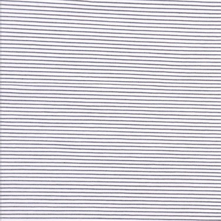 template--25130090922057__main-Italian Cream & Black Striped Cotton-Blend Suiting