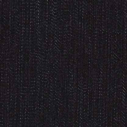 Cotton Denim - Detail