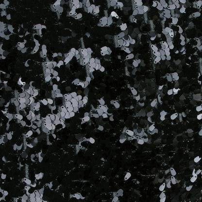Sequin Paillettes