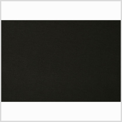 Classic Double-Knit Full