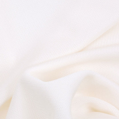 Italian Slinky Jersey - Detail