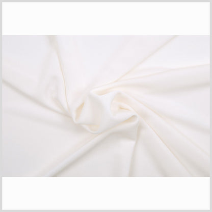 Italian Slinky Jersey - Full