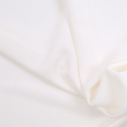 Italian Slinky Jersey