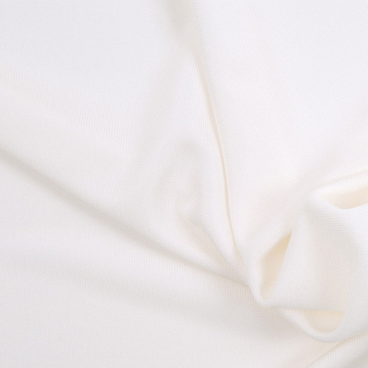 template--25130090922057__main-Italian Slinky Jersey