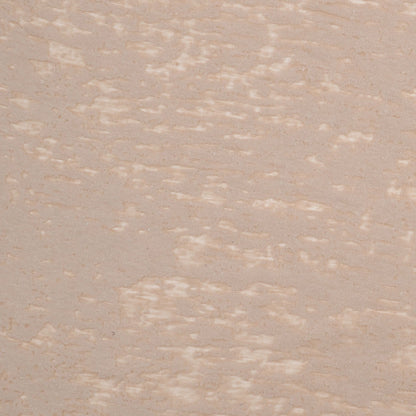 Iced Coffee Abstract Burnout & Lasercut T-Shirt Jersey