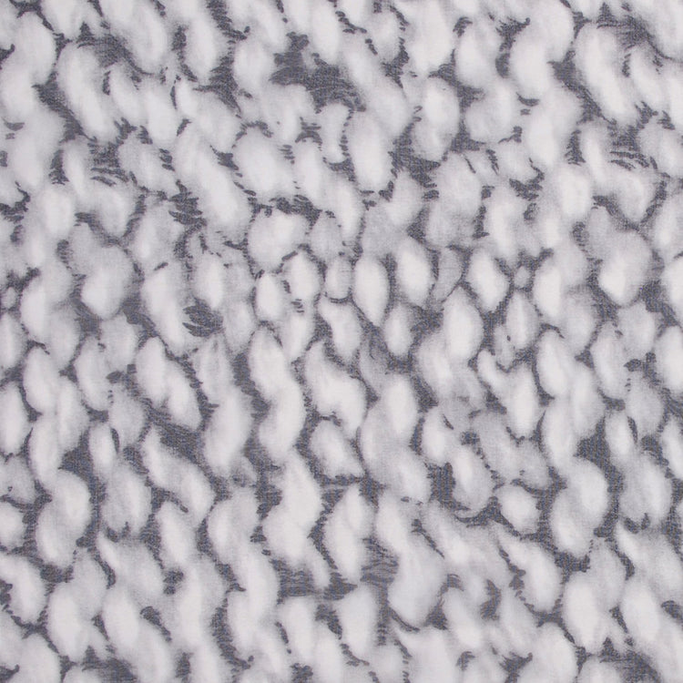 template--25130090922057__main-Silk Chiffon