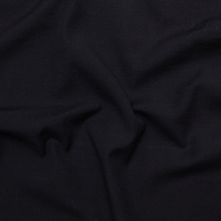 template--25130090922057__main-Black Iris Sturdy Wool Twill