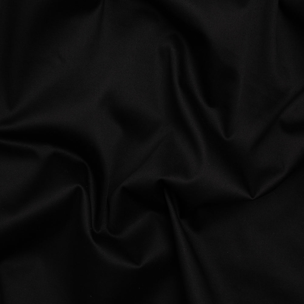 Rayon Sateen Fabrics