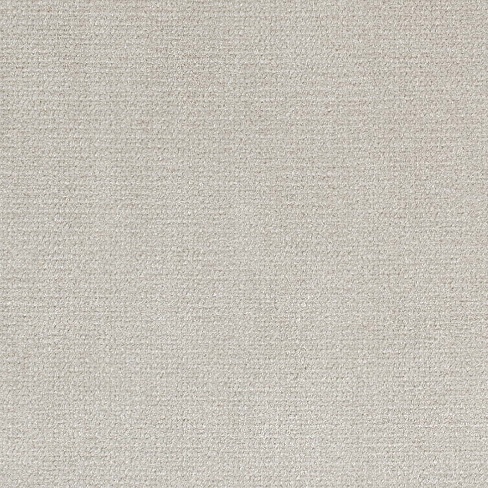 Putty Home Decor Velvet - Detail