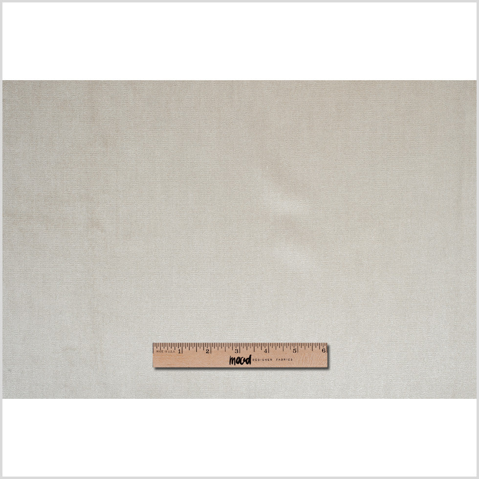 Putty Home Decor Velvet - Full