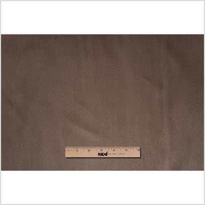 Latte Home Decor Velvet - Full