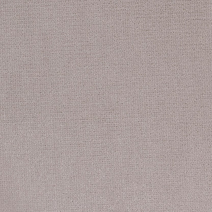 Oatmeal Home Decor Velvet Detail