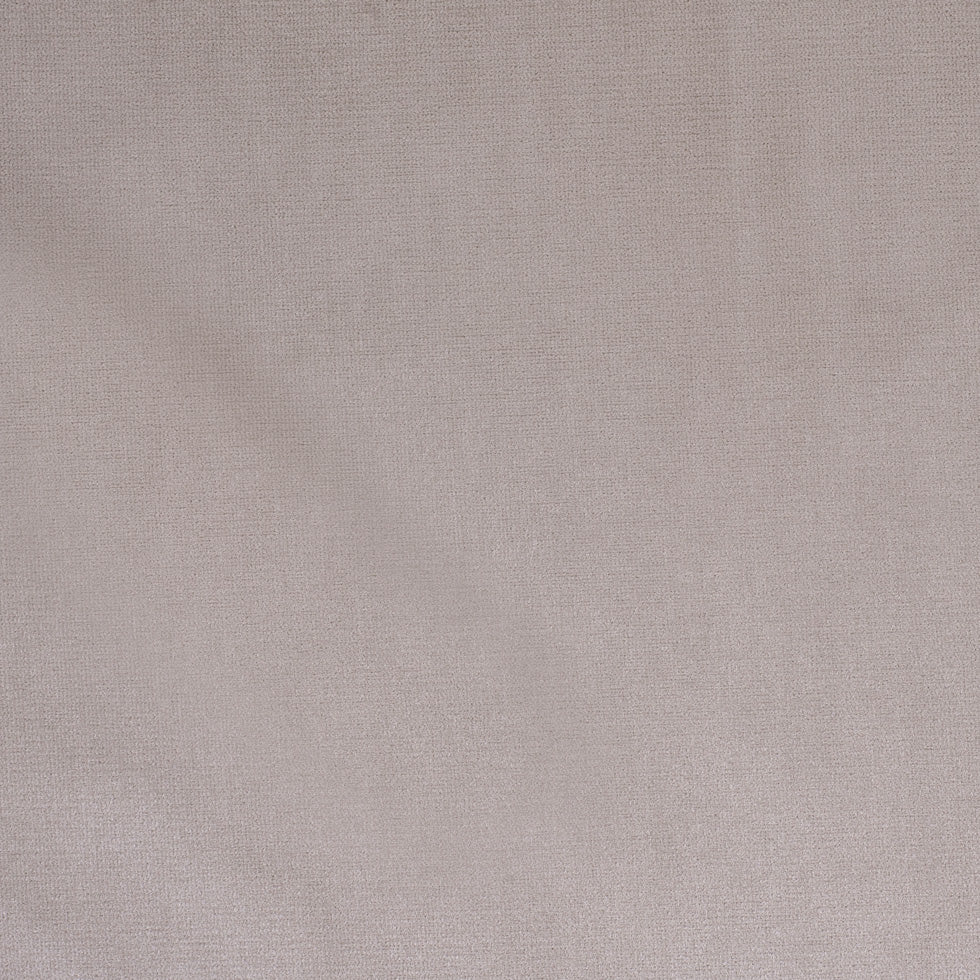 Oatmeal Home Decor Velvet