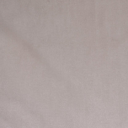 Oatmeal Home Decor Velvet