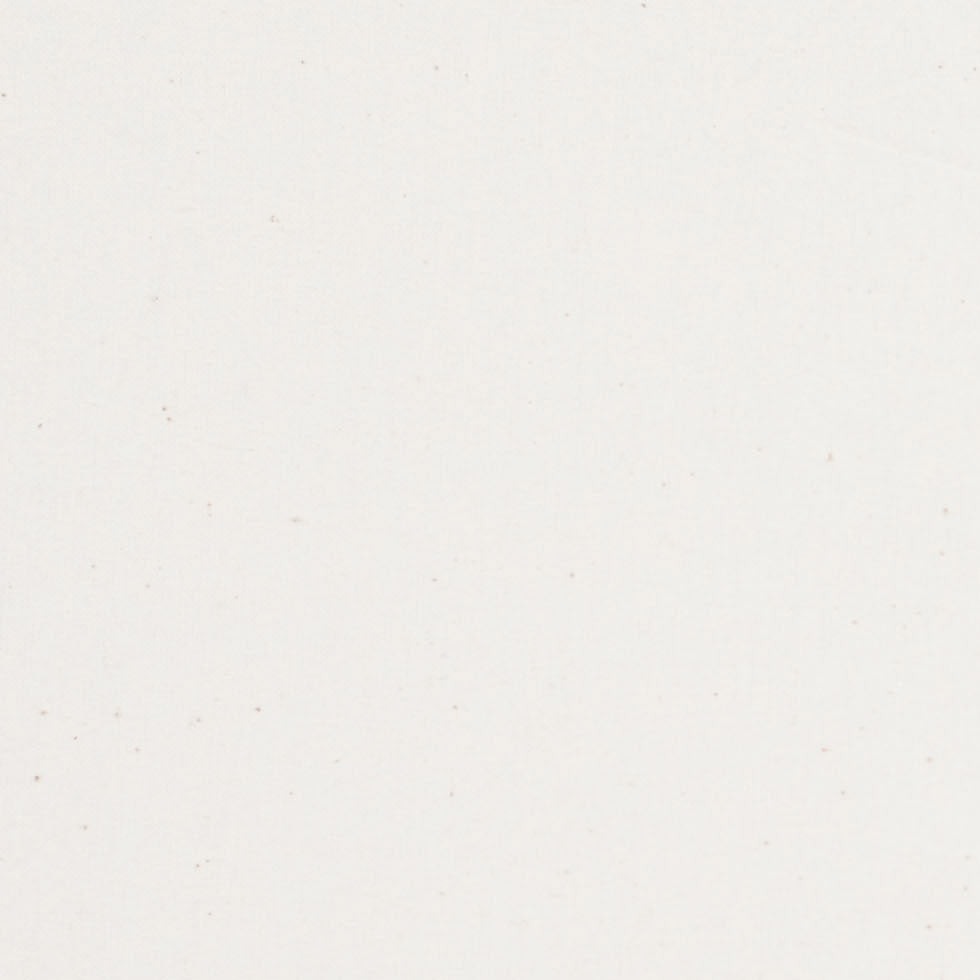 48 Cotton Muslin - Detail