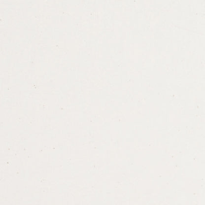 48 Cotton Muslin - Detail