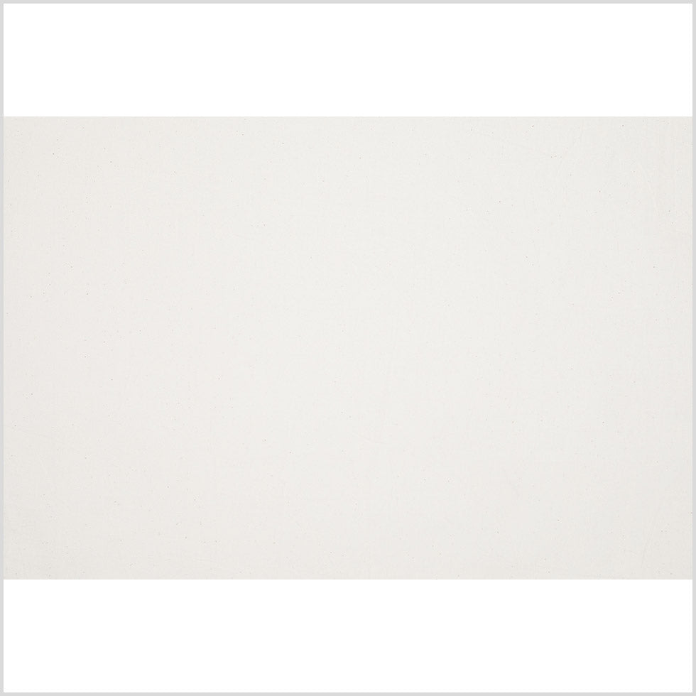 48 Cotton Muslin - Full