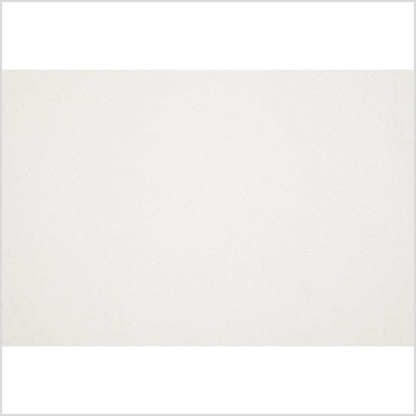 48 Cotton Muslin - Full