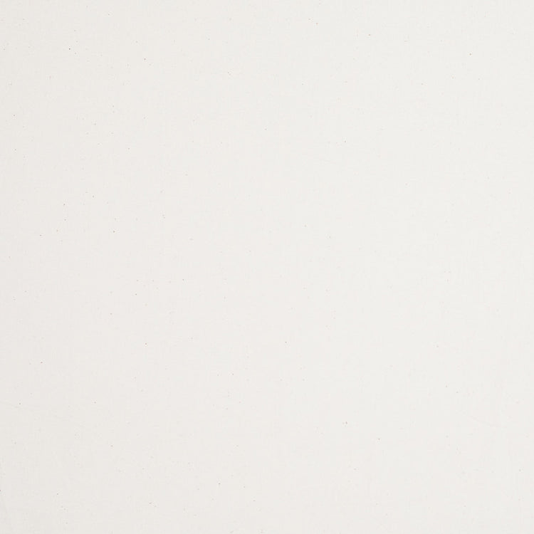 template--25130090922057__main-48 Cotton Muslin