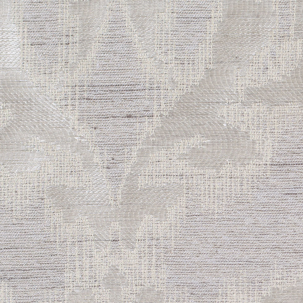 Pearl Lightweight Rorschach Test Poly Jacquard - Detail